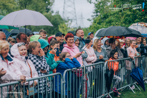 XI Piknik Organizacji Pozarządowych Lokalni Niebanalni za nami!